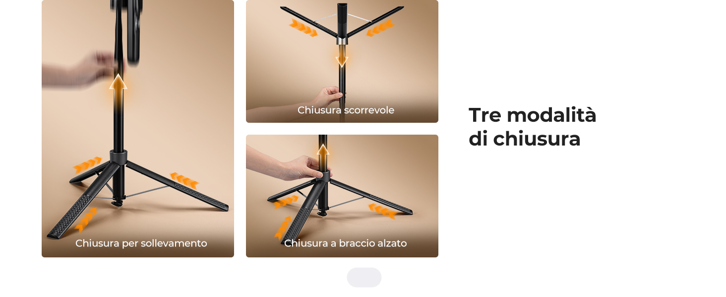 Prima diapositiva