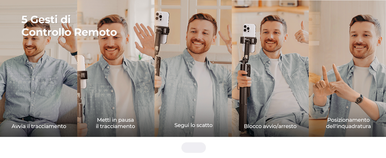 Prima diapositiva