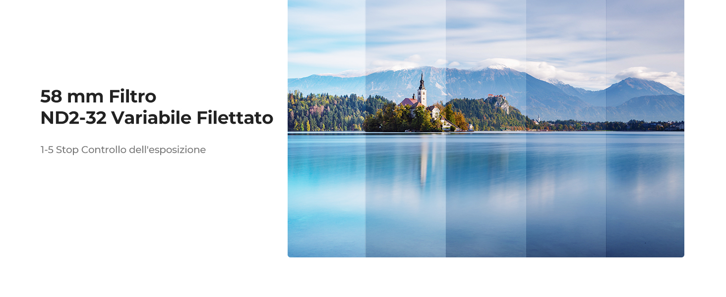 Terza diapositiva