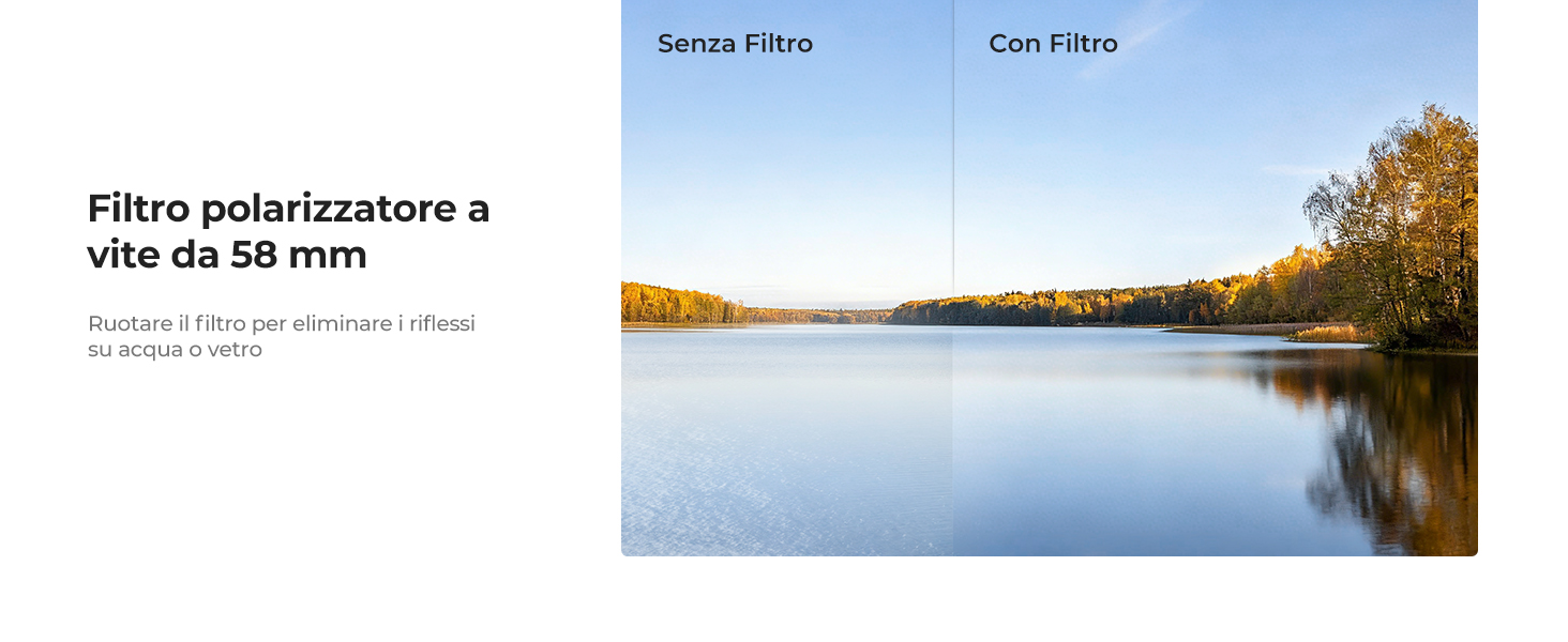 Seconda diapositiva