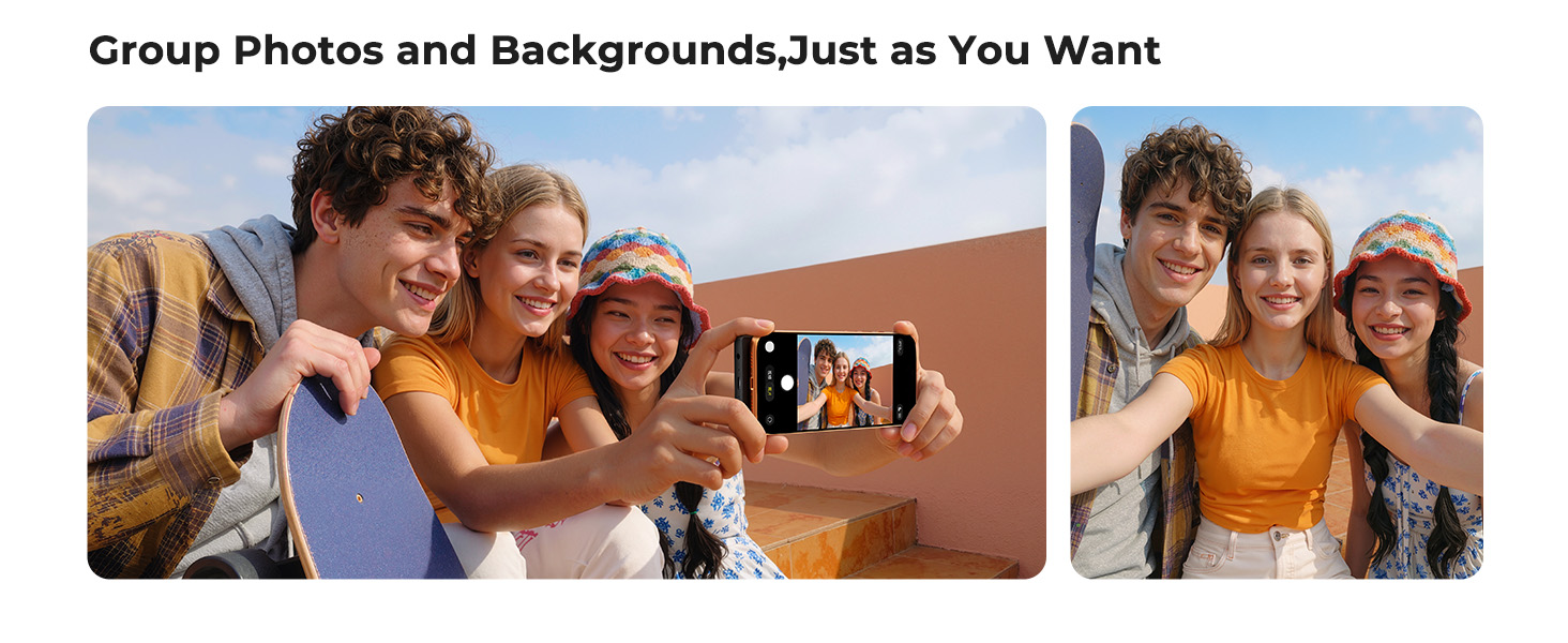 First slide