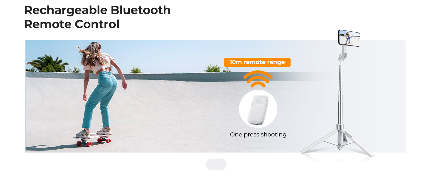 Første slide