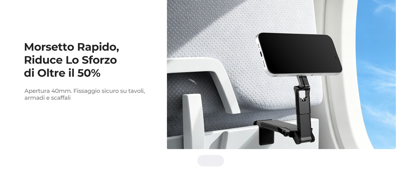 Terza diapositiva