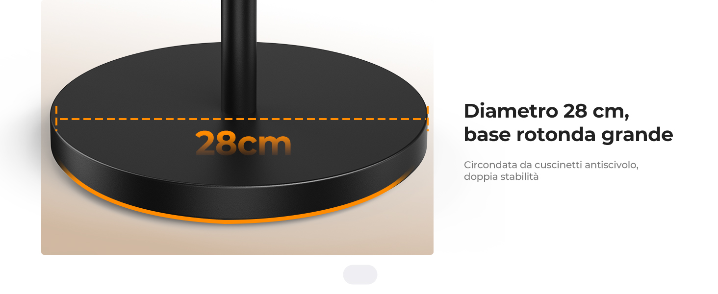 Diapositiva di Ri