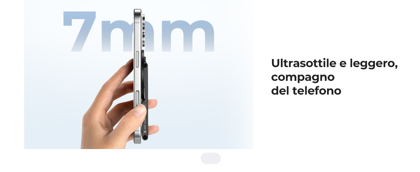 Prima diapositiva