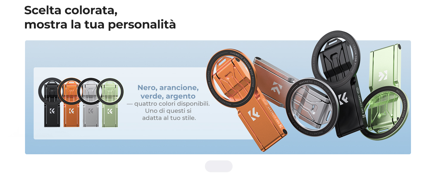 Diapositiva di Ri