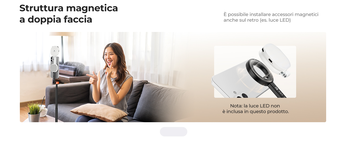 Terza diapositiva