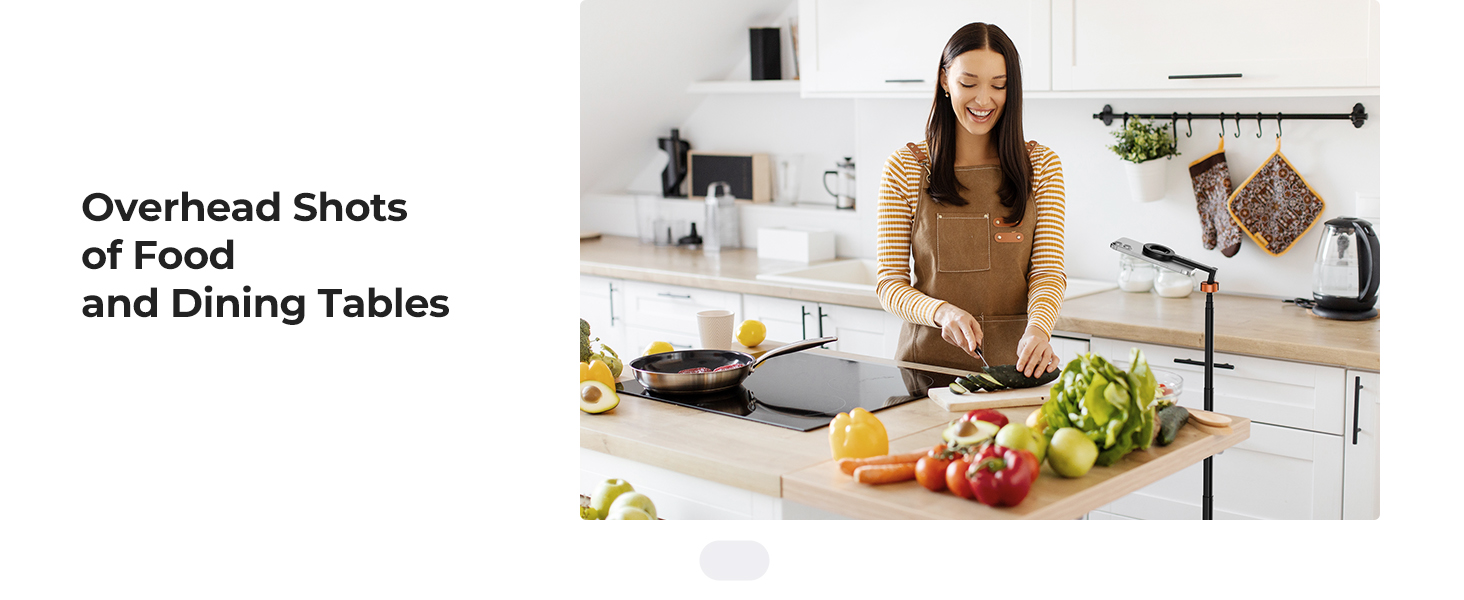First slide