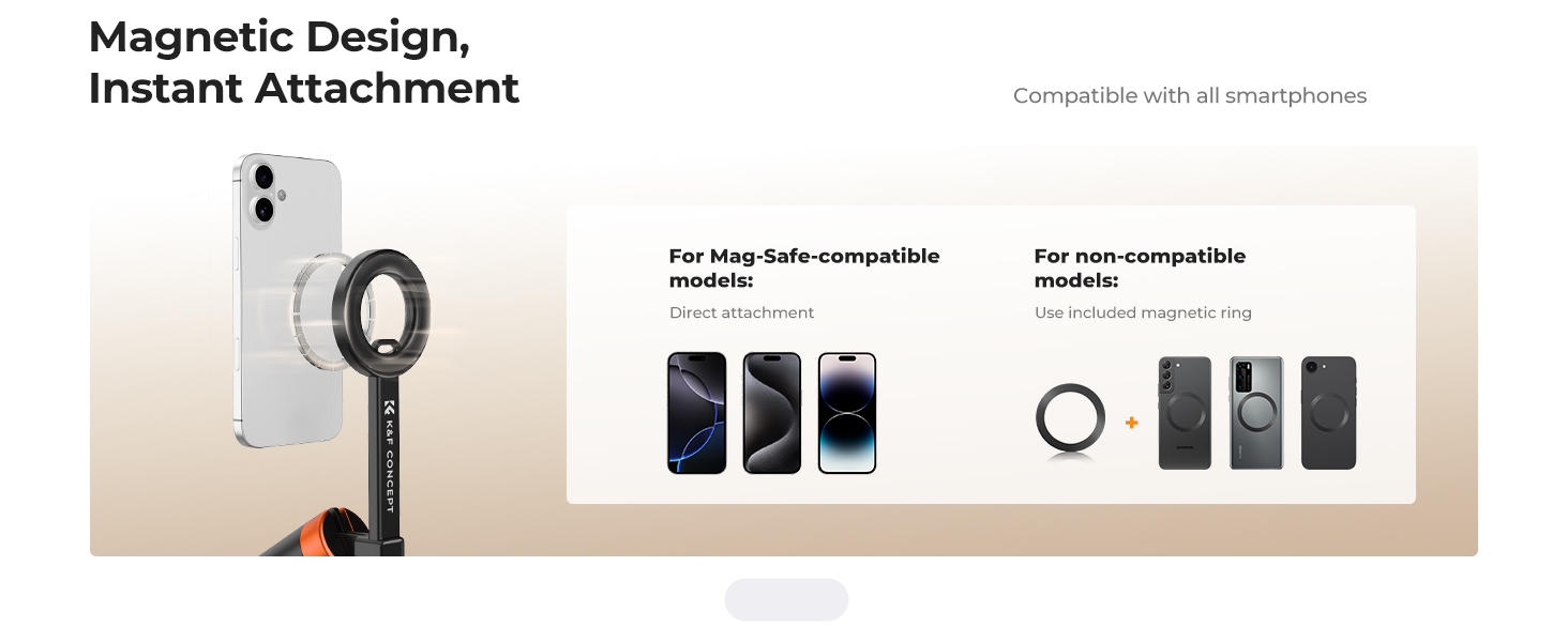Fourth slide