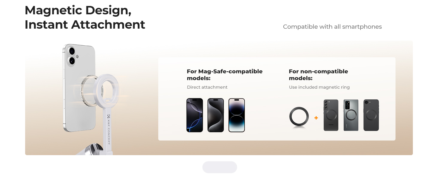 Fourth slide