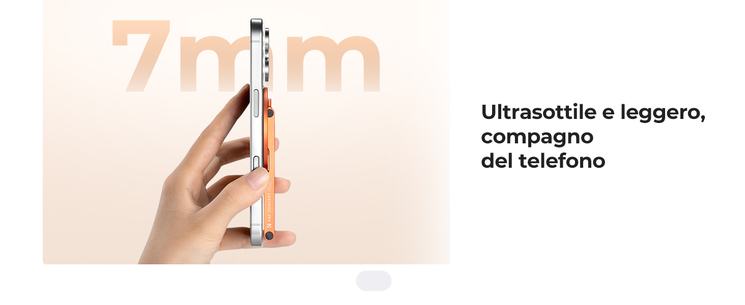 Prima diapositiva