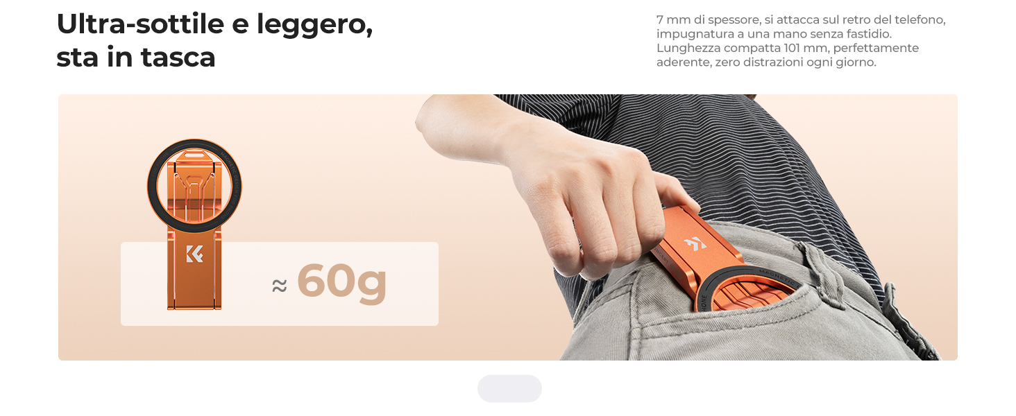 Prima diapositiva