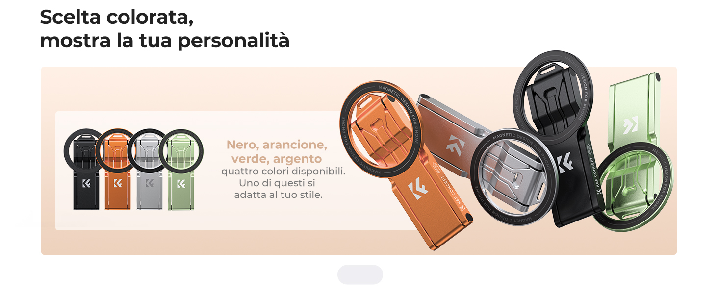 Diapositiva di Ri
