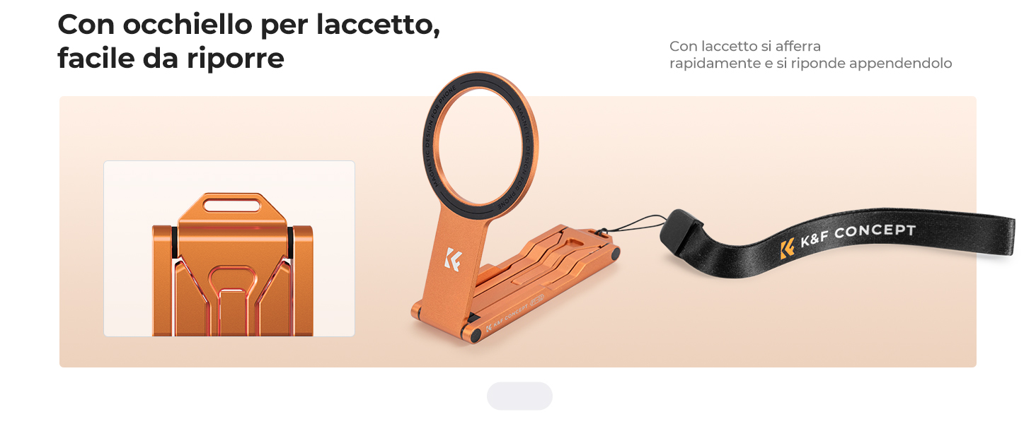 Terza diapositiva