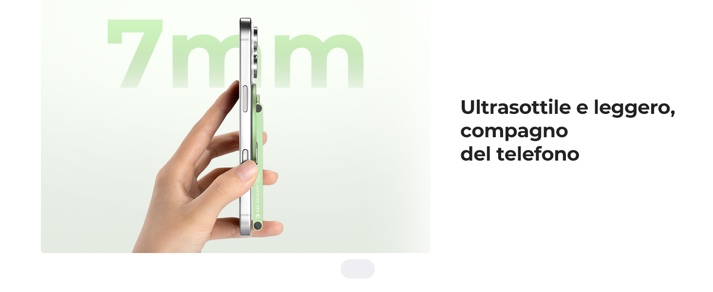 Prima diapositiva