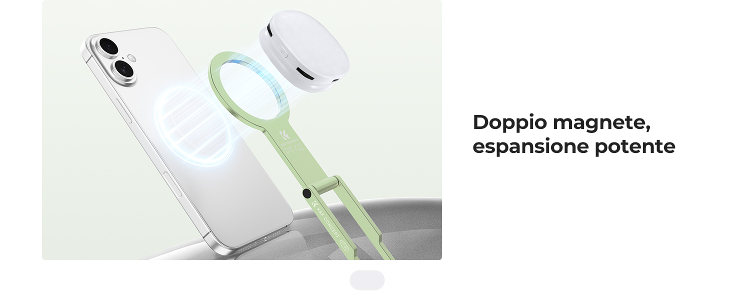 Diapositiva di Ri