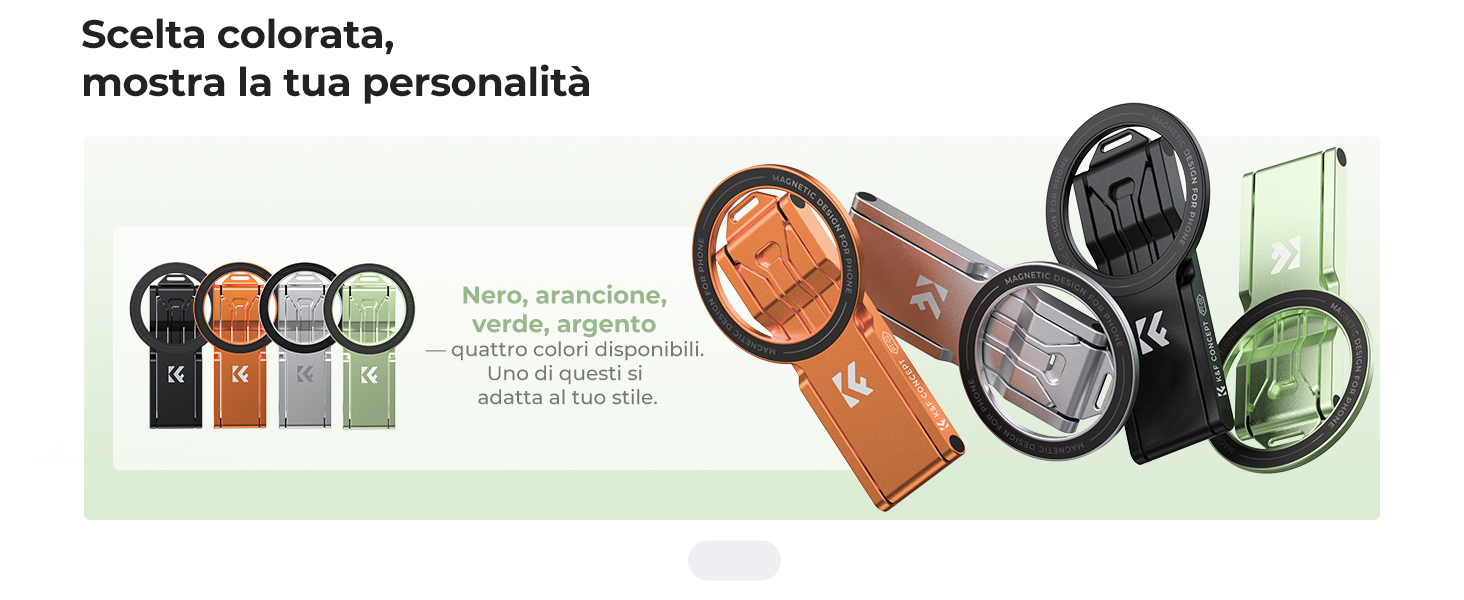 Diapositiva di Ri