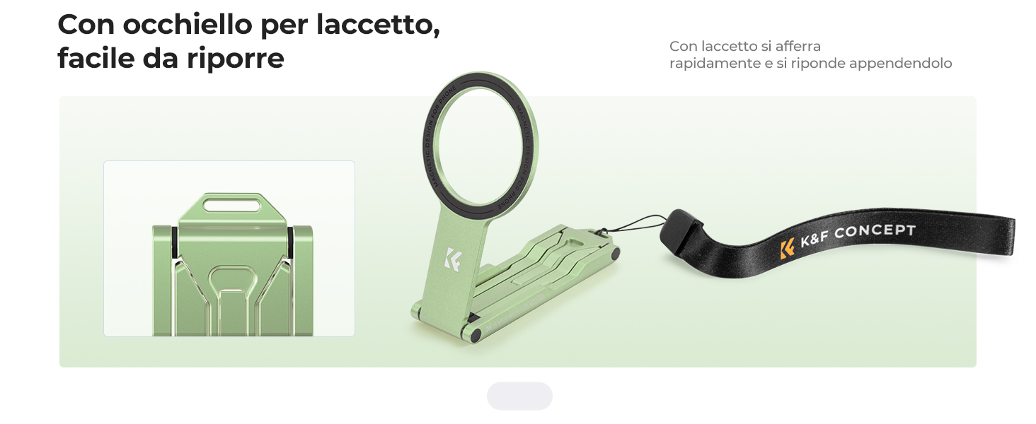 Terza diapositiva