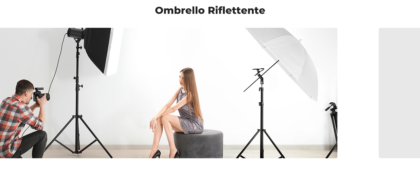 Seconda diapositiva