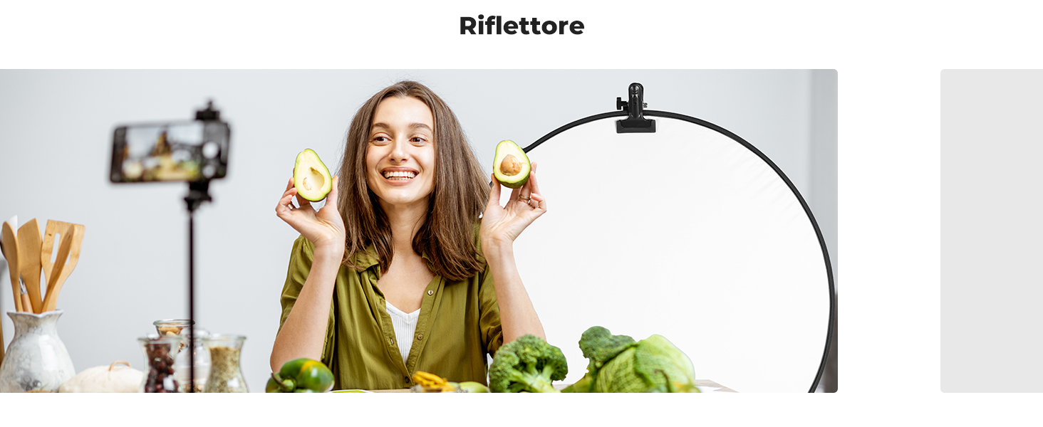 Terza diapositiva