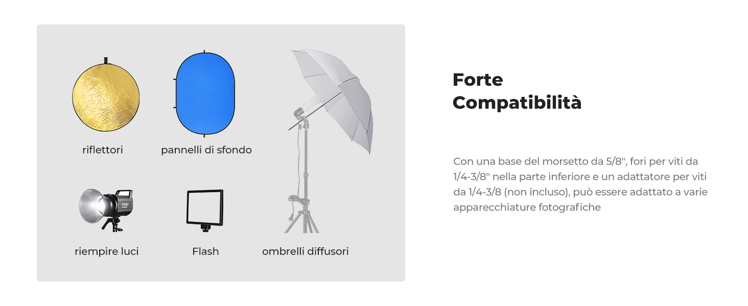 Prima diapositiva