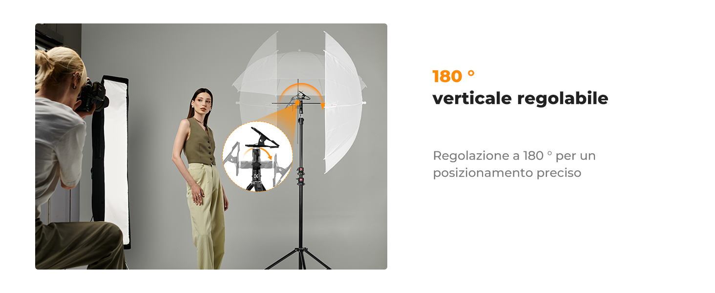 Prima diapositiva