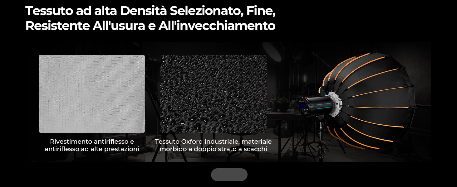 Terza diapositiva