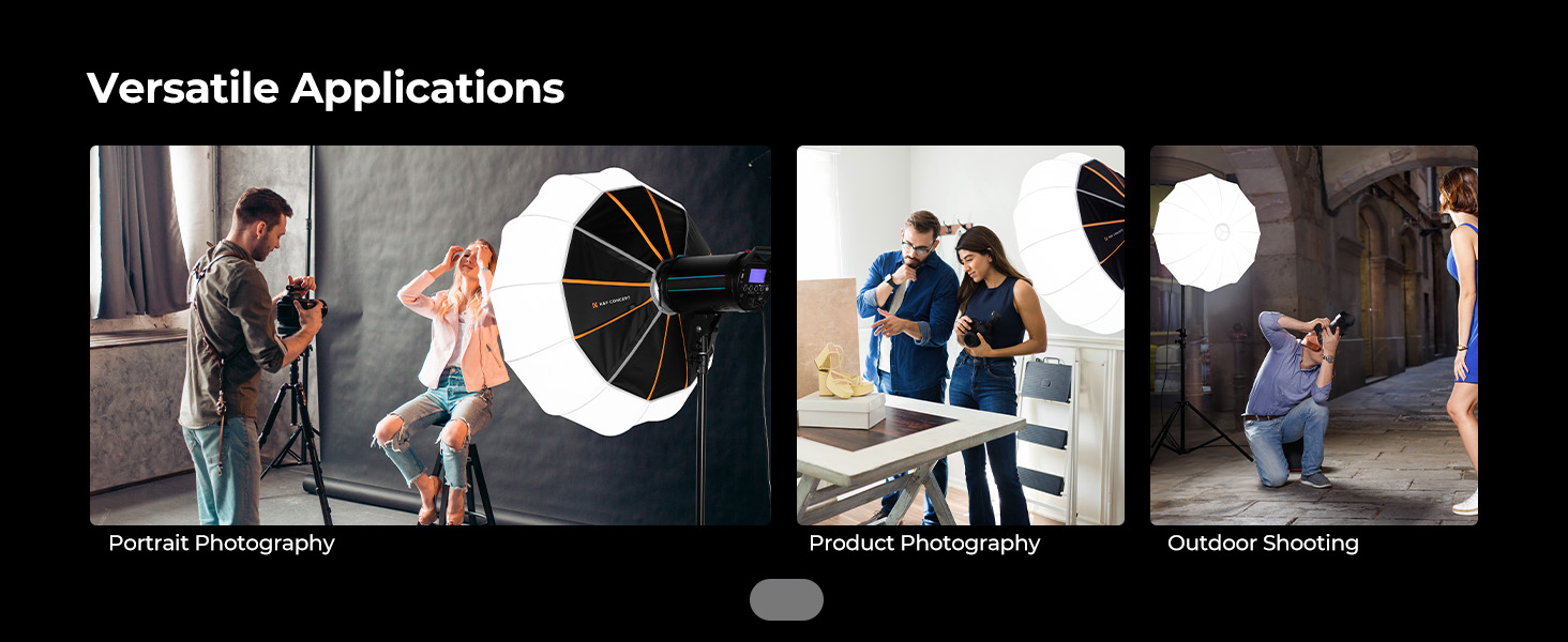 Second slide