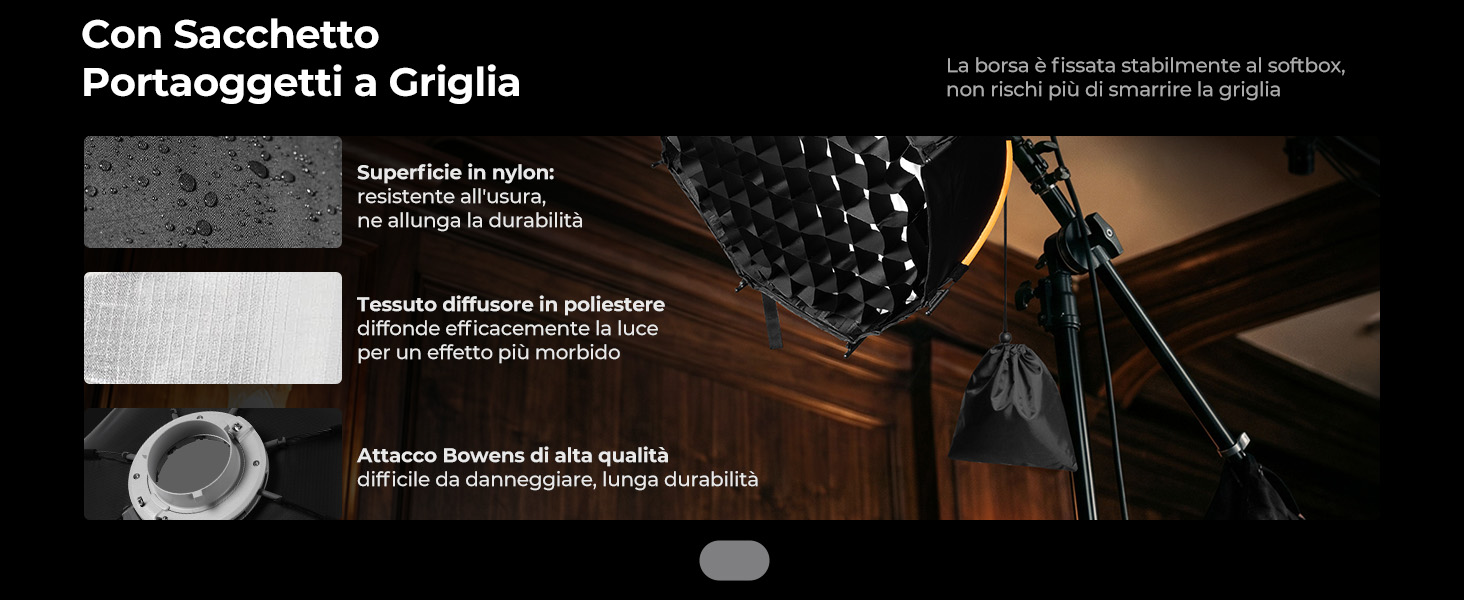 Prima diapositiva