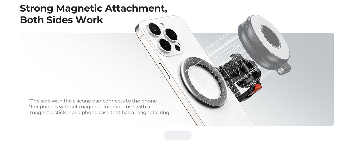 Second slide