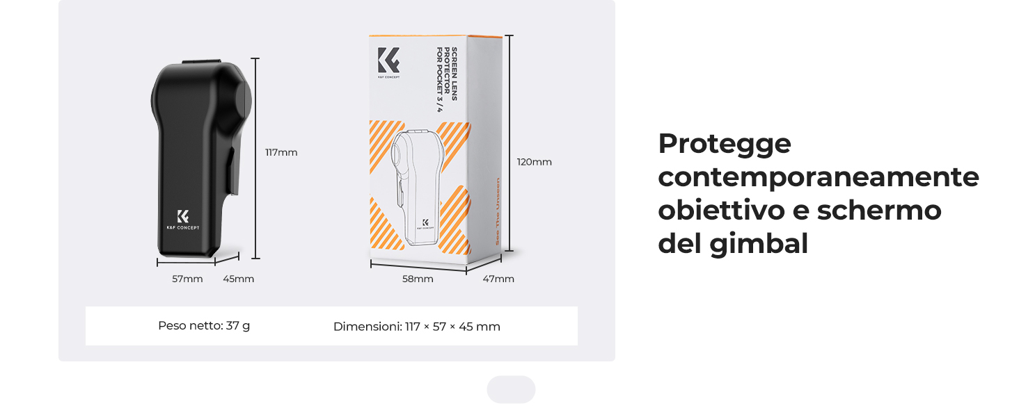 Diapositiva di Ri