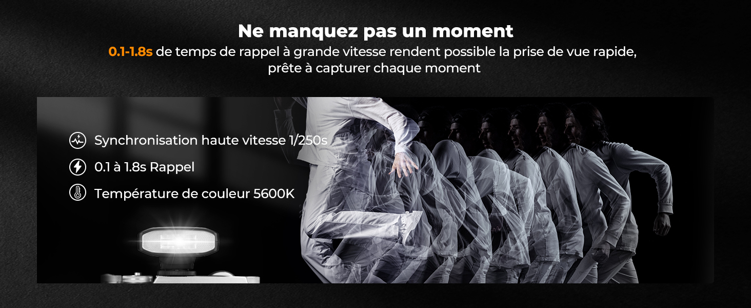 Première diapositive