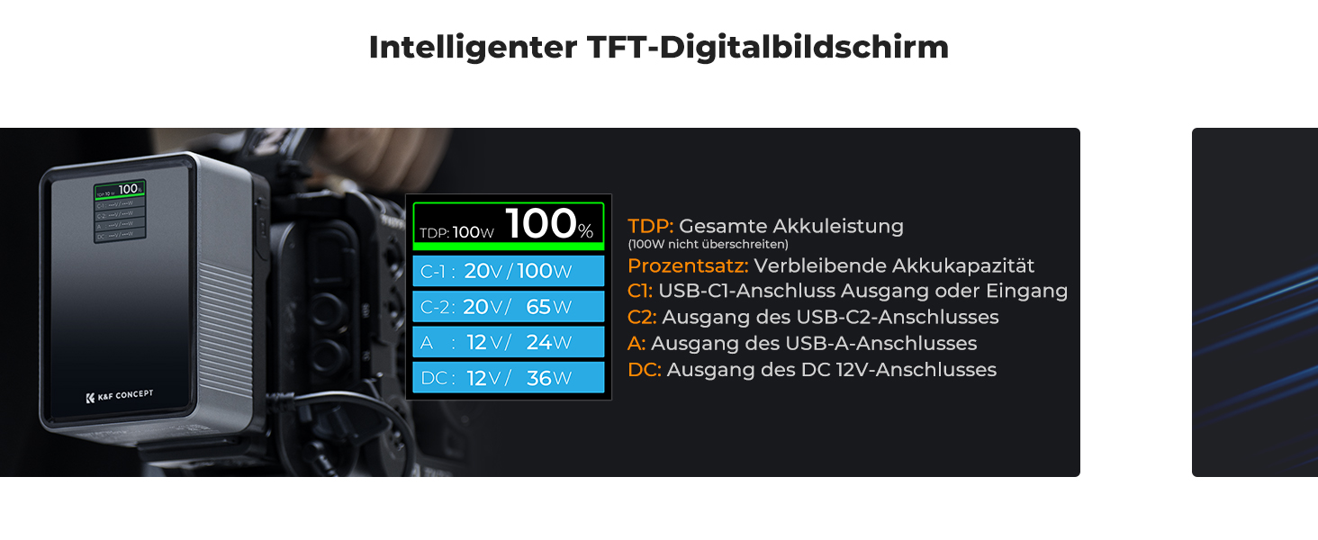 Dritte Folie