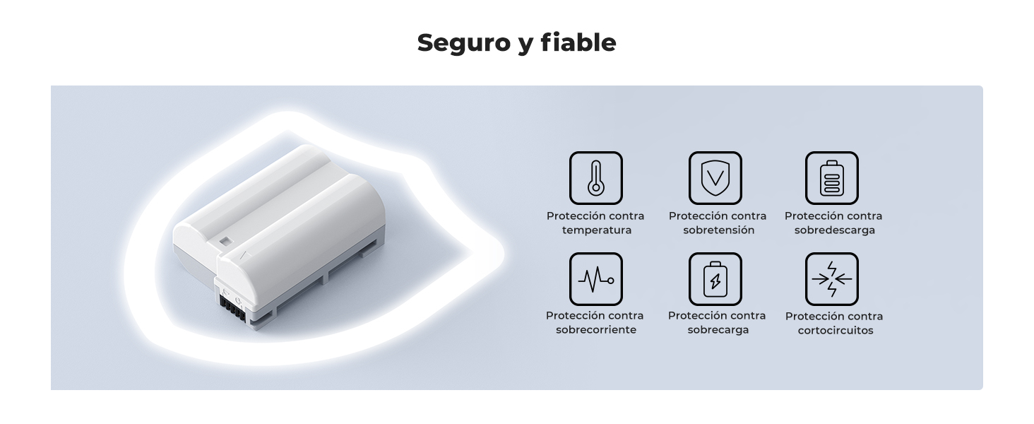 Segunda diapositiva