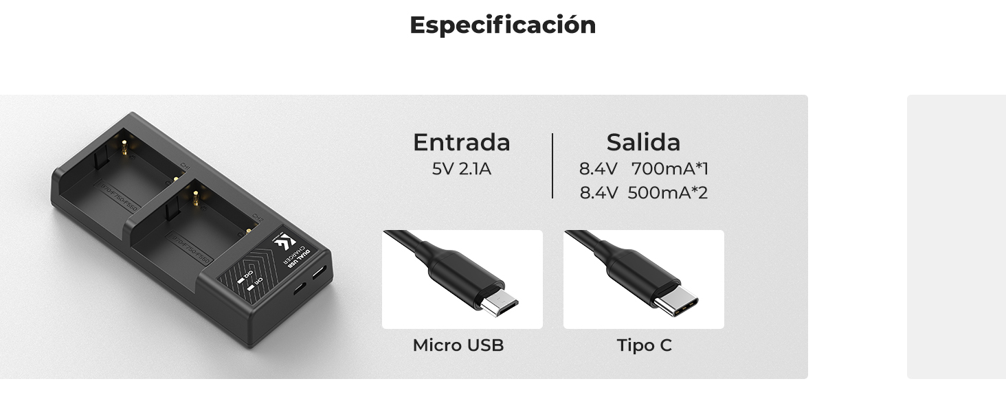 Tercera diapositiva