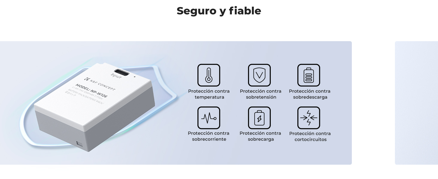 Segunda diapositiva