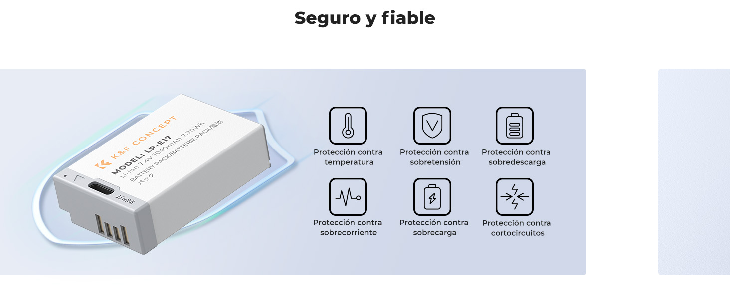 Segunda diapositiva