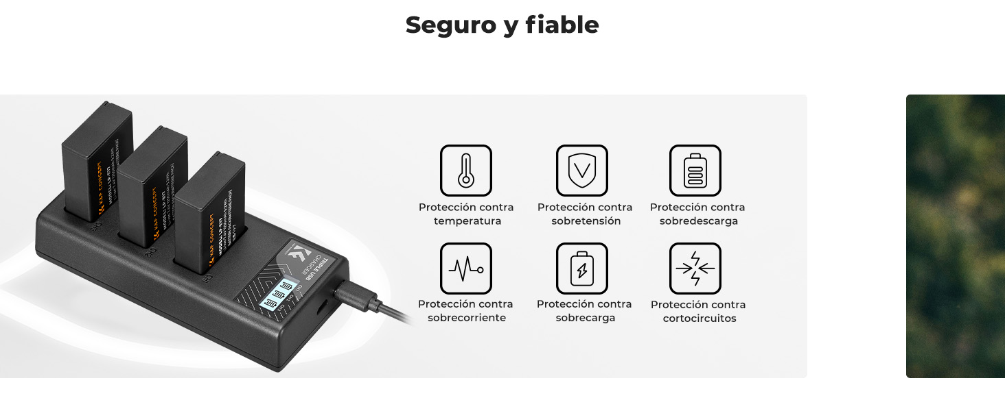 Segunda diapositiva