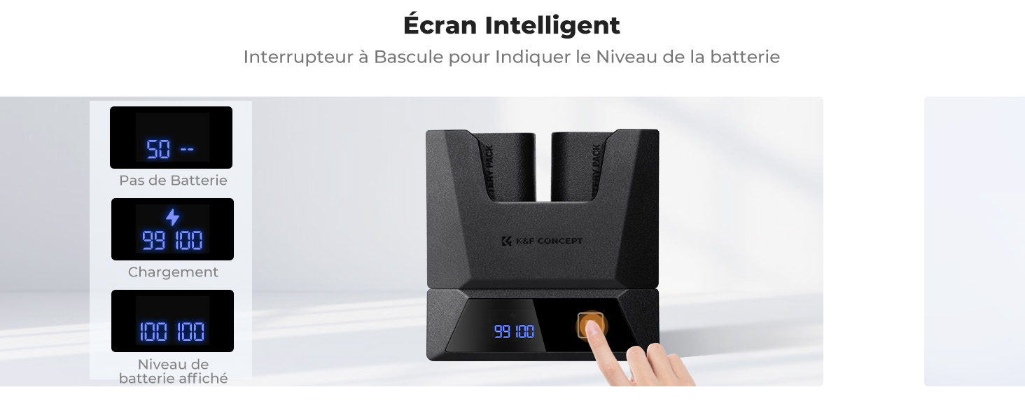 Première diapositive