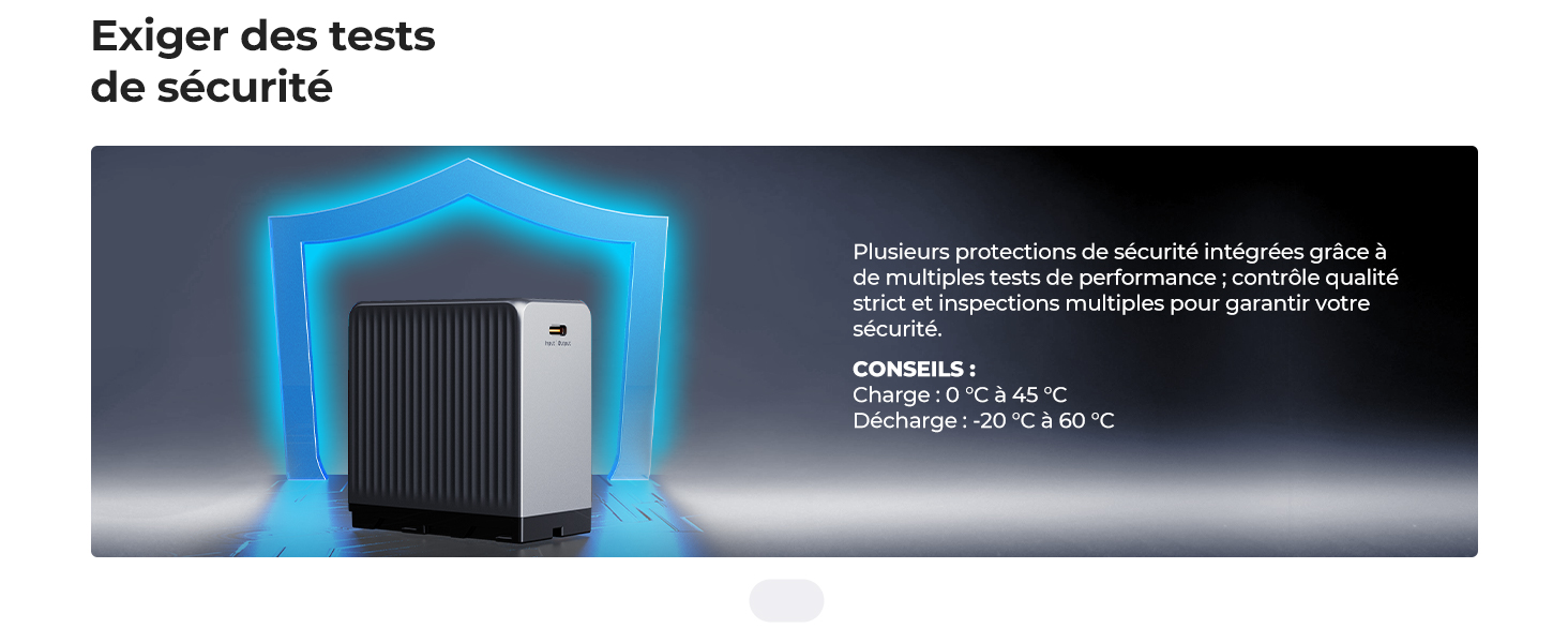 Deuxième diapositive