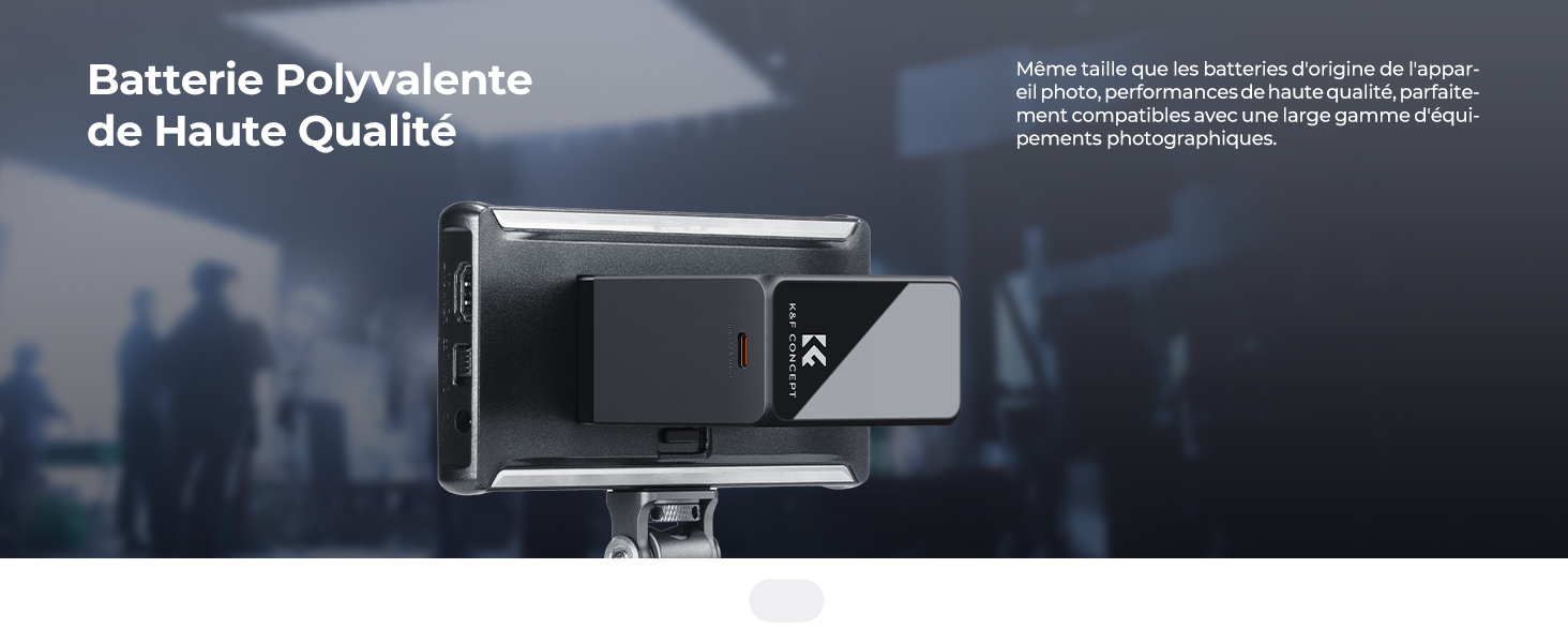 Première diapositive