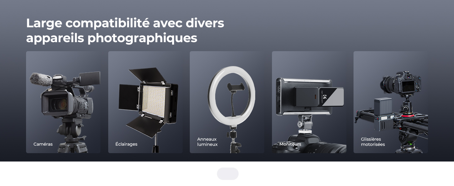 Deuxième diapositive