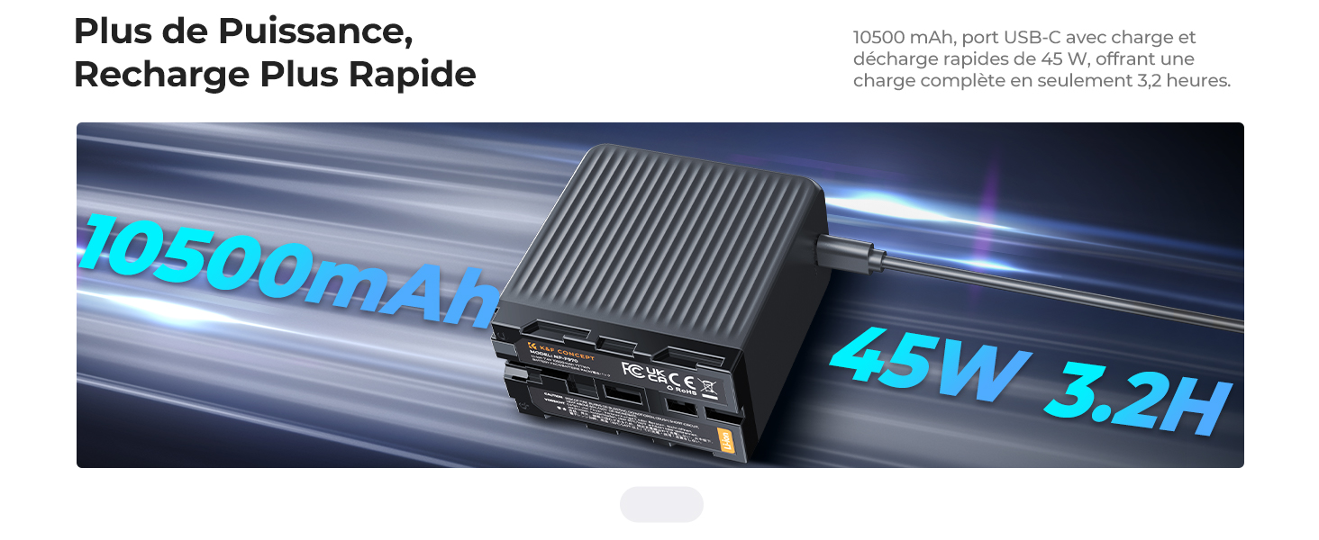 Première diapositive