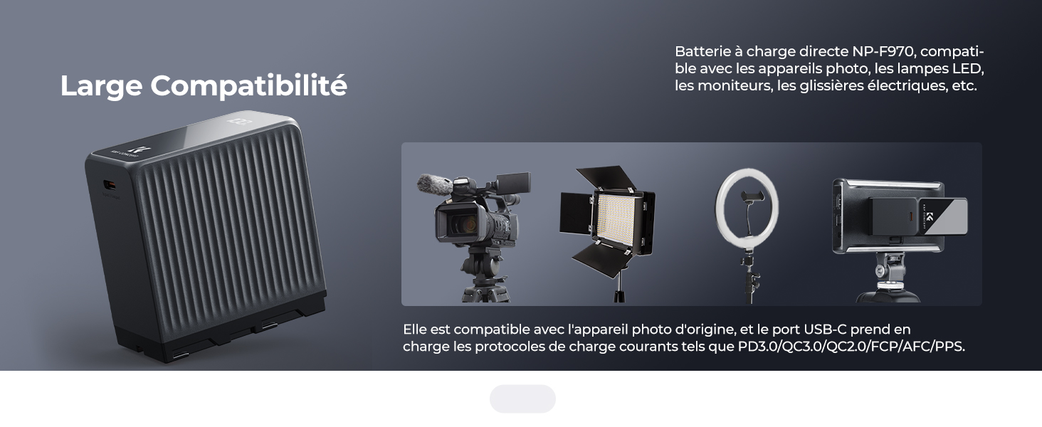 Deuxième diapositive