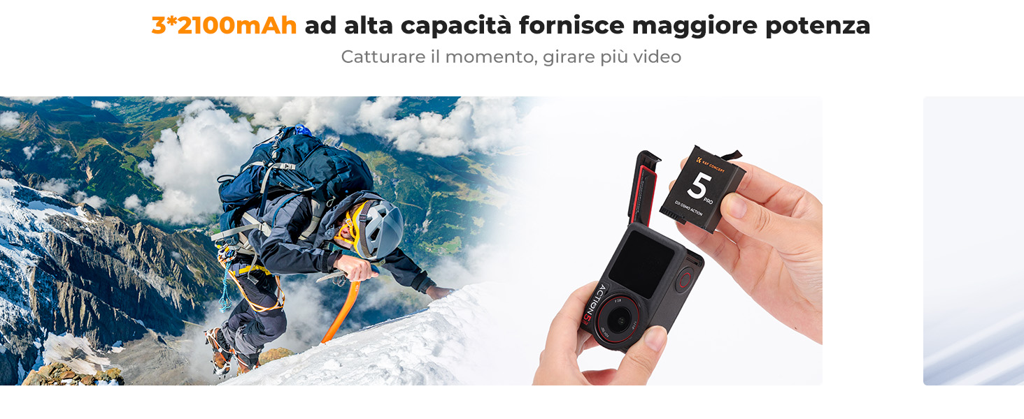 Prima diapositiva