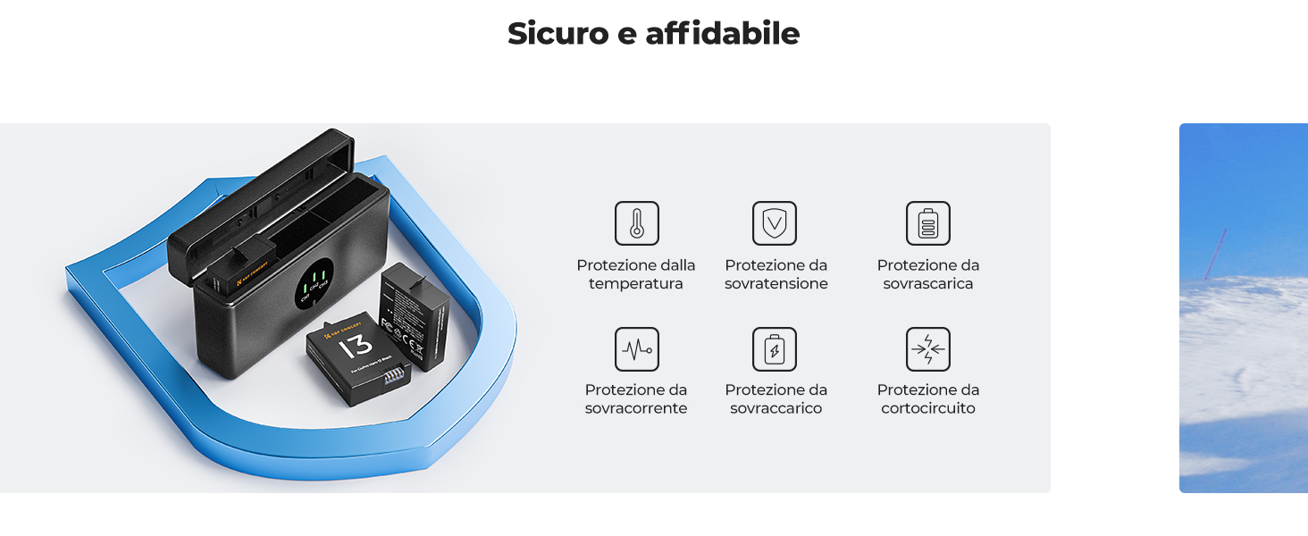 Seconda diapositiva
