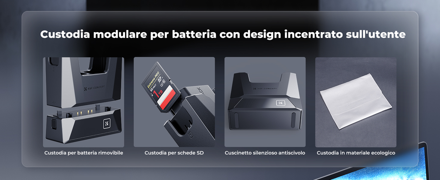 Seconda diapositiva