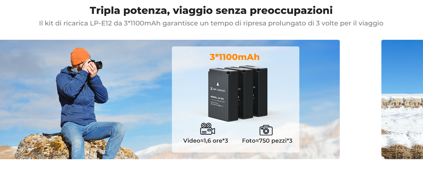 Prima diapositiva