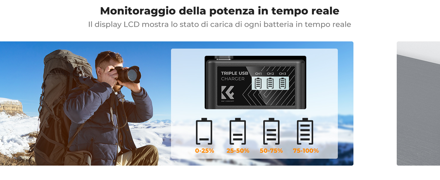 Seconda diapositiva