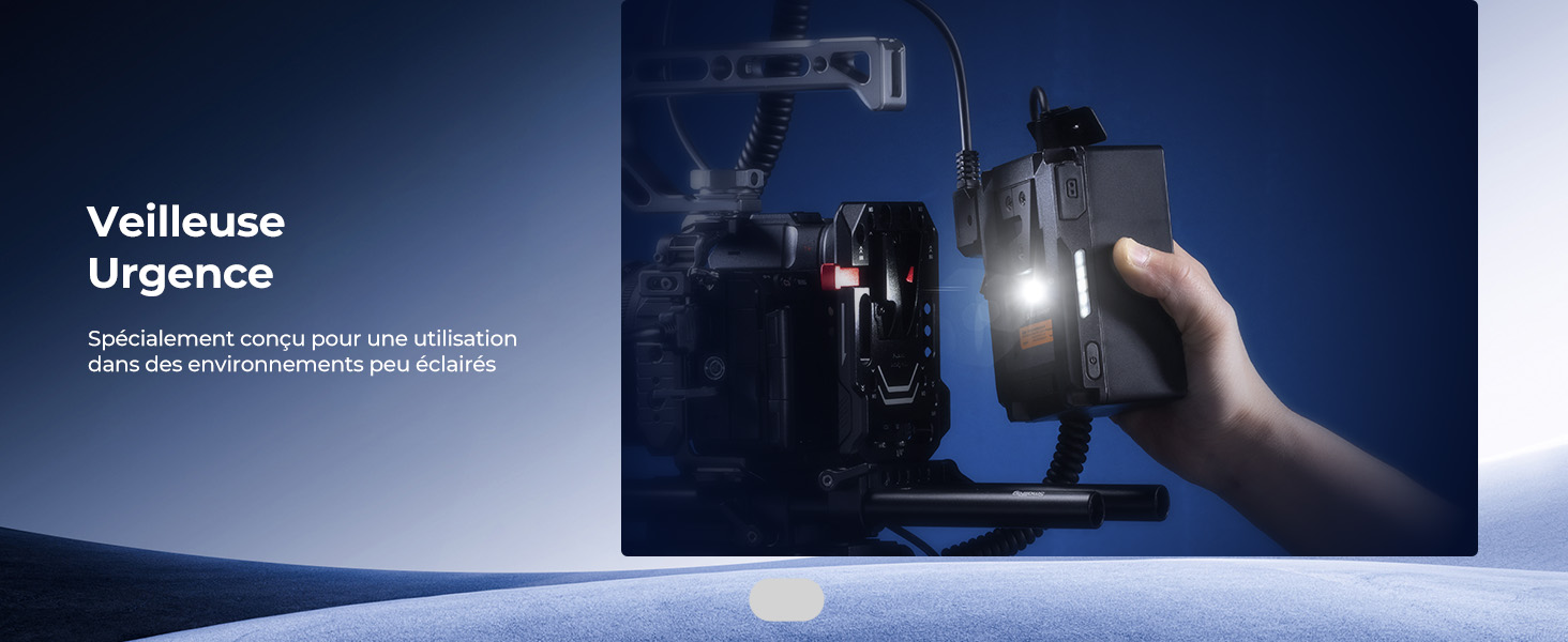 Deuxième diapositive